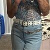 shelbylwat3